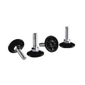 Rittal DK 7493.100 Turkiye