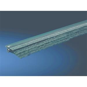 Rittal DK 7825.375 Turkiye
