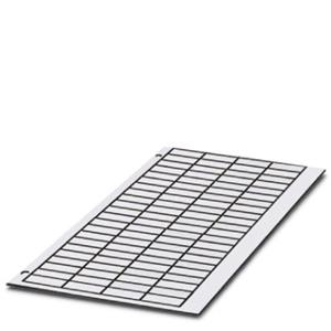 Phoenix Contact GPE 17,5X12 WH Turkiye