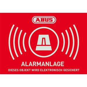 ABUS AU1423 Turkiye