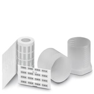 Phoenix Contact EML (26,5X18,5)R SR Turkiye