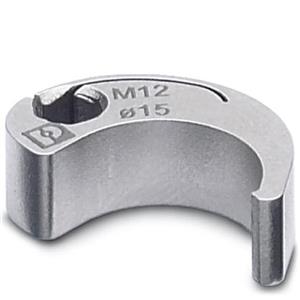 Phoenix Contact SAC BIT M12-D15 Turkiye