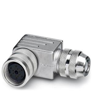 Phoenix Contact SACC-M16FR-14CON-M Turkiye