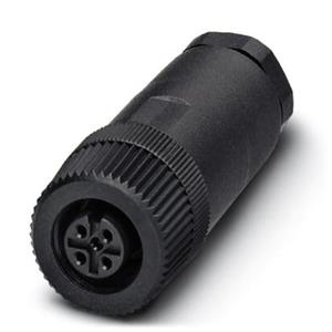 Phoenix Contact SACC-M12FS-5CON-PG9