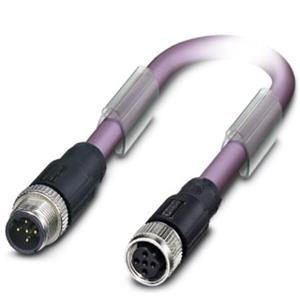 Phoenix Contact SAC-2P-M12MSB/15,0-910/M12FSB Turkiye