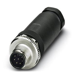 Phoenix Contact SACC-M12MS-8CON-PG9-M Turkiye