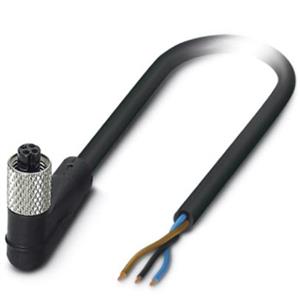 Phoenix Contact SAC-3P-10,0-PUR/M5FR Turkiye