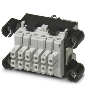 Phoenix Contact VC-TR1/2M-PEA-S66-SET Turkiye