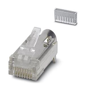 Phoenix Contact VS-08-ST-H11-RJ45 Turkiye