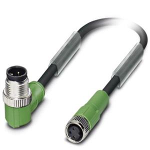 Phoenix Contact SAC-3P-M12MR/1,5-PUR/M 8FS Turkiye