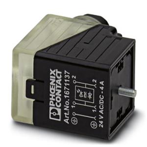 Phoenix Contact SACC-V-3CON-PG9/A-1L-S Turkiye