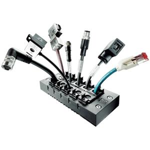 Lappkabel 52220003 Turkiye