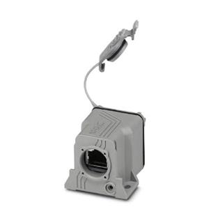 Phoenix Contact VS-08-KU-IP67 Turkiye