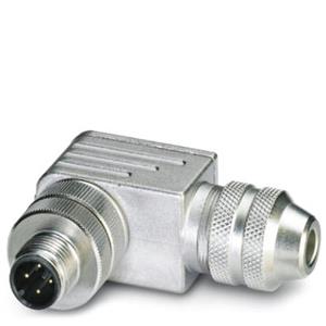 Phoenix Contact SACC-M12MR-4CON-PG 7-SH Turkiye