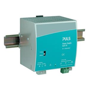 Puls SLR10.100 Turkiye