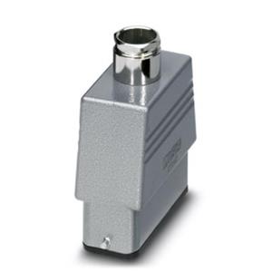 Phoenix Contact HC-D 25-TFL-72/M1PG16G