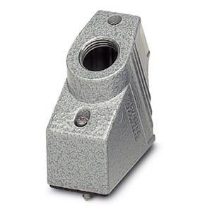Phoenix Contact VC-MP-T3-Z-M25 Turkiye