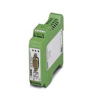 Phoenix Contact PSM-ME-RS232/RS232-P Turkiye