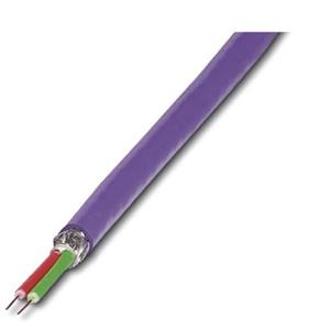 Phoenix Contact PSM-CABLE-PROFIB/FC Turkiye