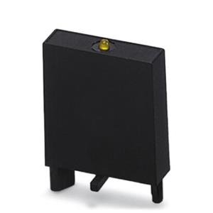 Phoenix Contact LDP3- 12- 24DC
