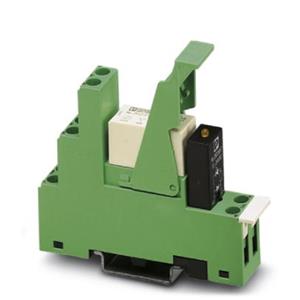 Phoenix Contact PR1-RSC3-LV-230AC/21 Turkiye