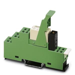Phoenix Contact PR1-RSP3-LDP-24DC/2X21 Turkiye