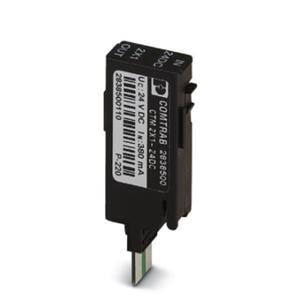 Phoenix Contact CTM 2X1- 24DC Turkiye
