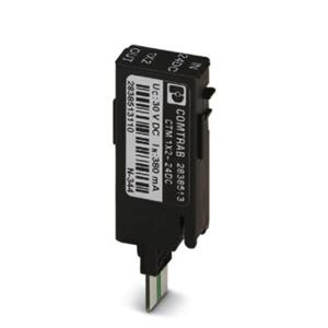 Phoenix Contact CTM 1X2- 60DC Turkiye