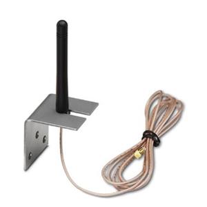 Phoenix Contact RAD-ISM-2400-ANT-OMNI-2-1 Turkiye