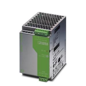 Phoenix Contact QUINT-PS-100-240AC/24DC/10/EX Turkiye