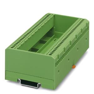 Phoenix Contact EMG150-LG Turkiye