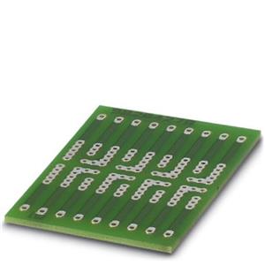 Phoenix Contact P 1-EMG 50 Turkiye