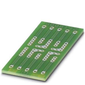 Phoenix Contact P 1-EMG 30 Turkiye