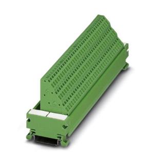 Phoenix Contact UM 45-FLK50/32IM/ZFKDS/PLC Turkiye