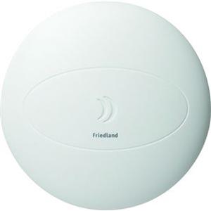 Friedland - Novar D845 Turkiye