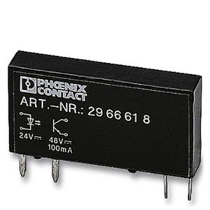 Phoenix Contact OPT-60DC/ 24DC/  2 Turkiye