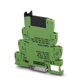 Phoenix Contact PLC-OSC- 48DC/ 24DC/  2 Turkiye