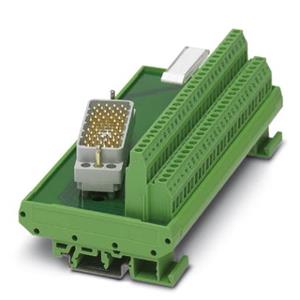 Phoenix Contact UMK- EC56/56-XOR Turkiye