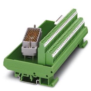 Phoenix Contact UMK- EC56/56-XOL Turkiye