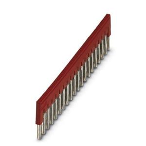 Phoenix Contact FBS 20-6 BU Turkiye