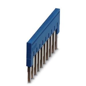 Phoenix Contact FBS 10-5 BU Turkiye