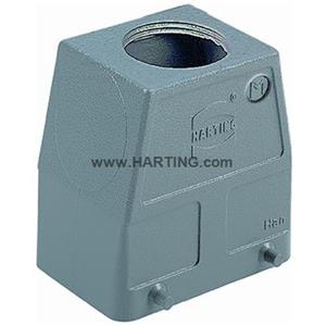 Harting Deutschland 19 20 032 0427 Turkiye