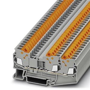 Phoenix Contact QTC 2,5-TWIN Turkiye