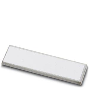 Phoenix Contact SSMK 96X30