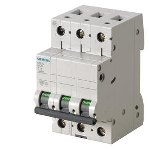 Siemens 5SL6325-7 Turkiye