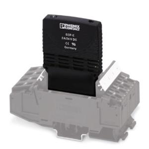 Phoenix Contact ECP-E  2A