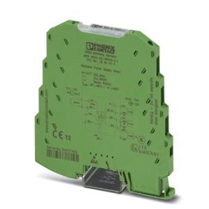 Phoenix Contact MINI MCR-SL-RPSS-I-I-SP