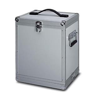 Phoenix Contact THERMOMARK S1-CASE Turkiye