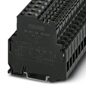 Phoenix Contact EC-E1 2A