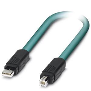 Phoenix Contact VS-04-2X2X26C7/7-SDA/SDB/5,0 Turkiye